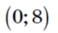 08000fte-15b1-83x47.png