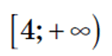 08000fua-fcb0-112x56.png