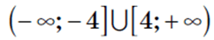 08000fue-87de-242x46.png