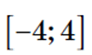 08000fuj-043a-92x55.png