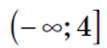 08000fur-6cfb-107x48.png