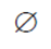 08000fwa-c1d5-47x45.png