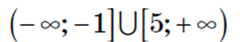 08000fwm-97ed-242x42.png