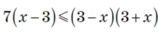 08000fxh-c221-290x66.png