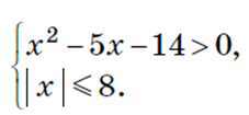 08000fyt-84f5-227x105.png