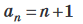 08000g02-92c2-83x24.png