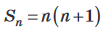 08000g0z-5ac1-106x31.png
