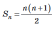 08000g1b-f7eb-110x58.png