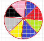 08000g47-5e4b-142x132.png