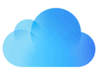 08000gly-fa50-136x102.png