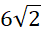 08000gtl-46a5-41x35.png