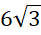 08000gts-c870-41x35.png