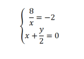 08000gzi-39d7-170x120.png