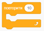 08000hh9-a91d-153x109.png