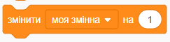 08000hhj-9e94-243x60.png