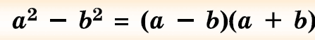 08000hhu-cc5b-447x57.png