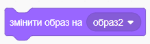 08000hjr-ef7d-219x65.png