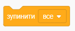 08000hn6-2888-151x63.png