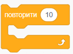 08000hnr-f44e-144x107.png