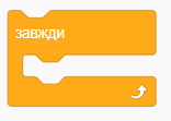 08000hpg-f875-156x111.png