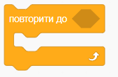 08000hpr-cf8c-169x111.png