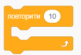 08000hq1-f6d6-159x109.png