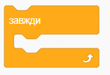 08000hs3-7ea0-157x107.png