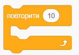 08000hsx-565b-157x109.png