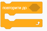 08000ht8-fc41-162x108.png