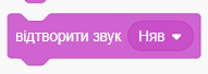 08000i46-749a-191x68.png