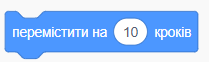 08000i4e-9923-209x62.png