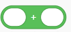 08000i88-9014-104x47.png