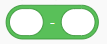 08000i8h-9e2d-107x44.png
