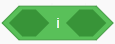 08000i8q-1d8a-115x44.png