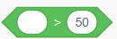 08000i92-cc28-130x44.png