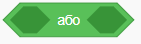 08000ia5-5b4a-141x44.png