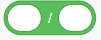 08000iag-ec7d-101x40.png