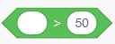 08000ibt-5014-128x50.png
