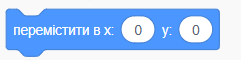 08000idc-5633-241x60.png