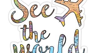 TEST "See the World. Vocabulary and Grammar." (Unit 6.1-6.4 Wider World 3)