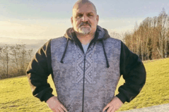 08000ixw-c2c7-239x159.png