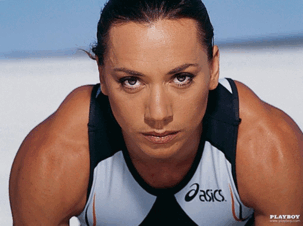 08000j1r-c749-303x226.png