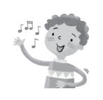 08000jmm-c8d7-147x143.png