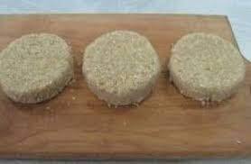 08000jmv-b888-278x182.jpg