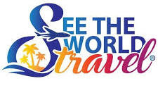 TEST "See the World. Listening." (Unit 6. Wider World 3) 