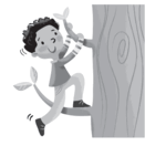 08000jnp-eba9-150x132.png