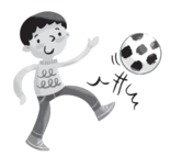 08000jo3-d6bc-156x143.png