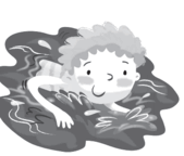 08000jp2-2ea5-169x144.png