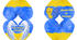 💙💛 Листівки-подяки для Захисників! 💛💙
