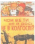 08000jqg-d6f8-79x99.png
